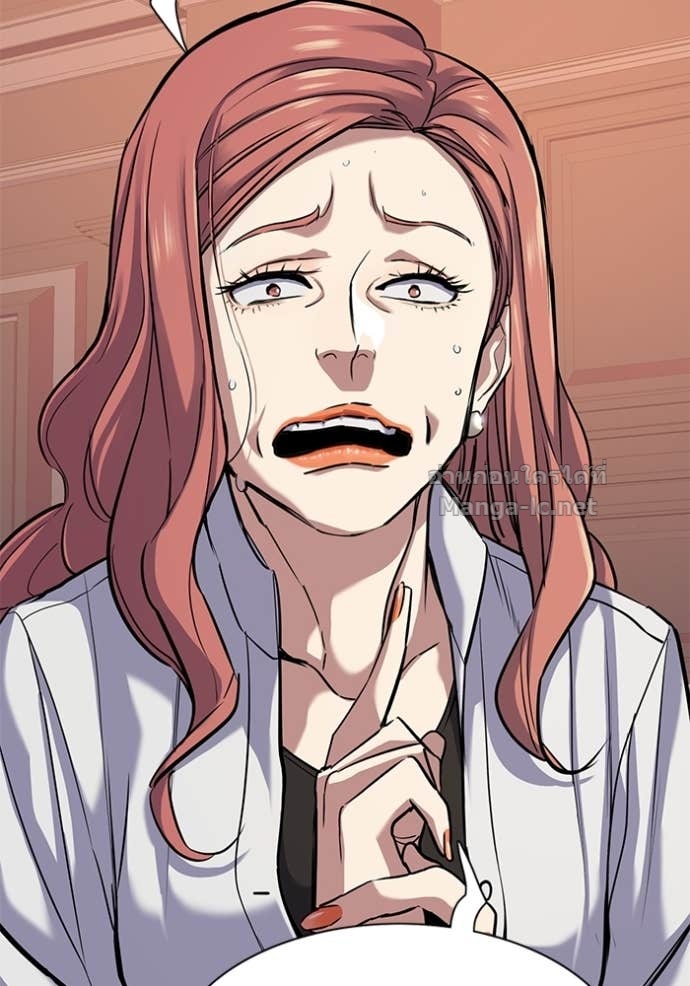 Doujin-Lc- อ่าน โดจิน มังฮวา เกาหลี ญี่ปุ่น จีน แปลไทย Reborn Rich ตอนที่ 1 2 3 4 5 6 7 8 9 10 11 12 13 14 ฟรี ไม่มีโฆษณา อ่าน โดจิน Manhwa เกาหลี ญี่ปุ่น จีน เรามีครบ คัดมาให้เน้นๆ โดจิน 18+ รับประกันความฟินโดย Doujin Lc