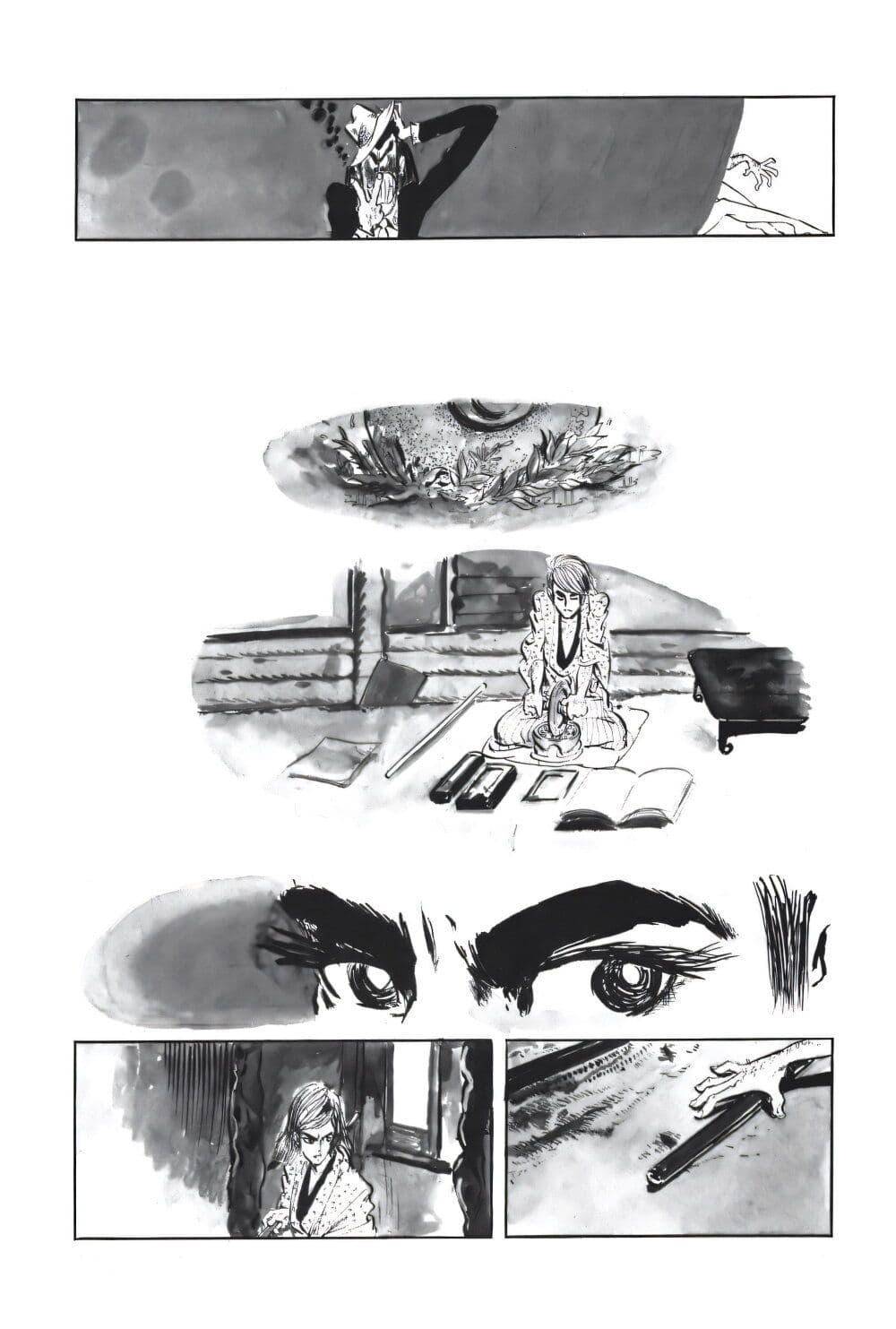 Manga-lc-com อ่านมังงะ อ่านการ์ตูน ออนไลน์ ฟรี Lupin the third ตอนที่ 1 2 3 4 5 6 7 8 9 10 11 12 13 14 ฟรี ไม่มีโฆษณา Manga-lc - อ่าน มังงะ อ่าน การ์ตูน ออนไลน์ อ่านมังงะ ฟรี