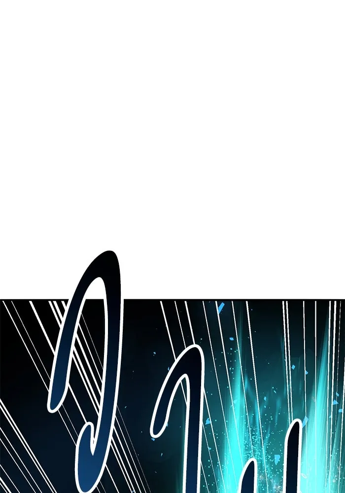 ยอดคนเลเวลทะลุ ตอนที่ 35 บุกทางเหนือ (7) รูปที่ 136