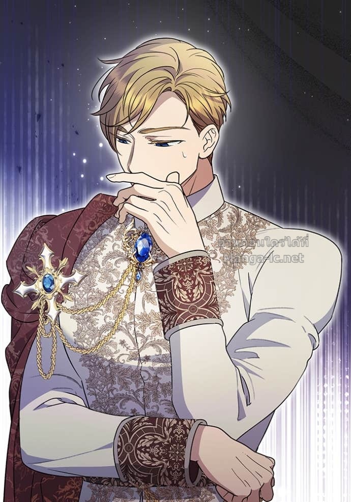 Doujin-Lc- อ่าน โดจิน มังฮวา เกาหลี ญี่ปุ่น จีน แปลไทย คิดว่าการบิดเบือนต้นฉบับ มันทำได้ง่าย ๆ หรือไง ตอนที่ 1 2 3 4 5 6 7 8 9 10 11 12 13 14 ฟรี ไม่มีโฆษณา อ่าน โดจิน Manhwa เกาหลี ญี่ปุ่น จีน เรามีครบ คัดมาให้เน้นๆ โดจิน 18+ รับประกันความฟินโดย Doujin Lc