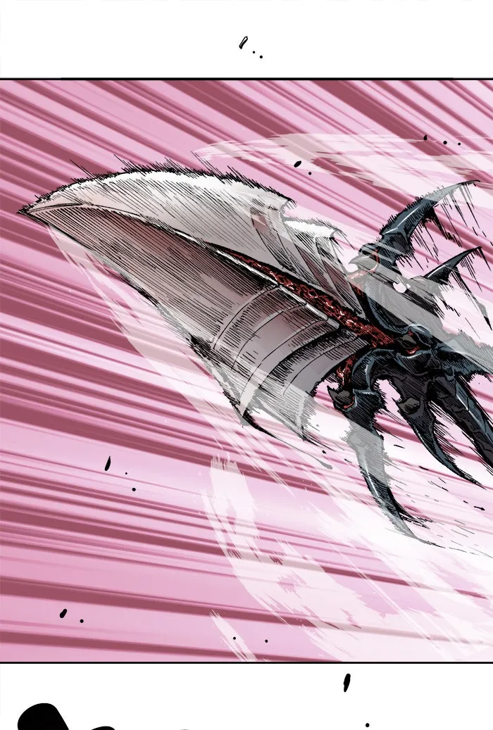 ยอดคนเลเวลทะลุ ตอนที่ 3 กลับบ้าน (3) รูปที่ 146