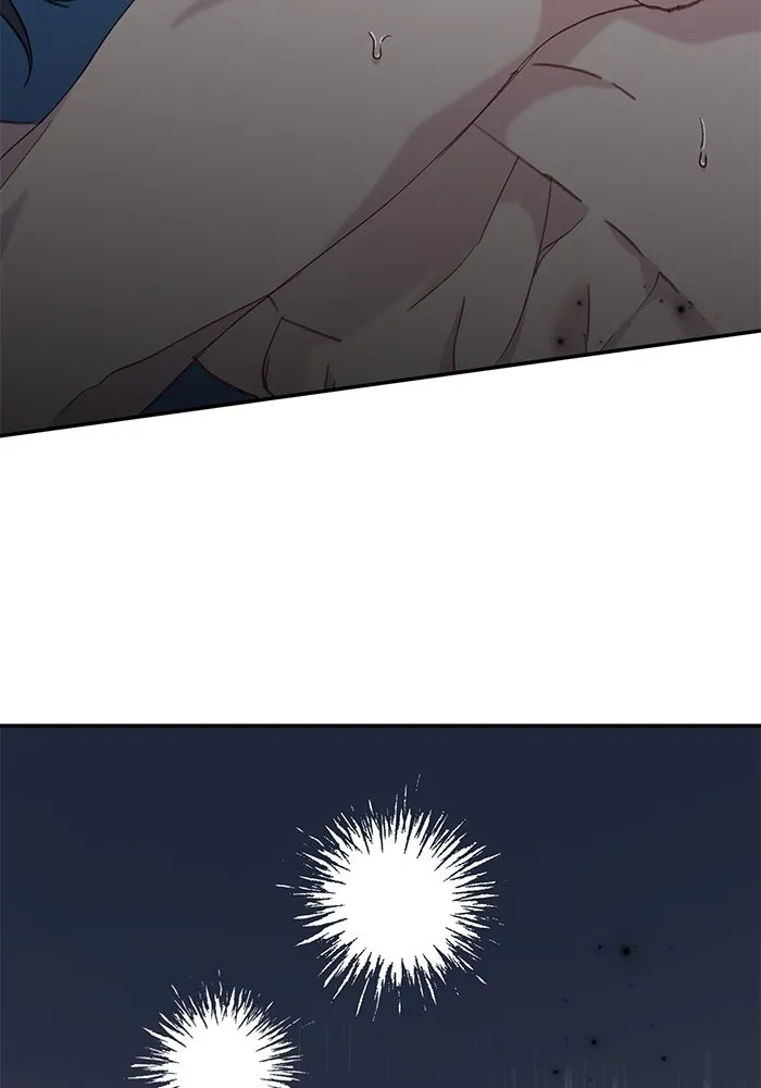 รักน้ำ รักปลา รักเธอนะ ตอนที่ 41 ปลาเดินหน้าต่อ รูปที่ 114