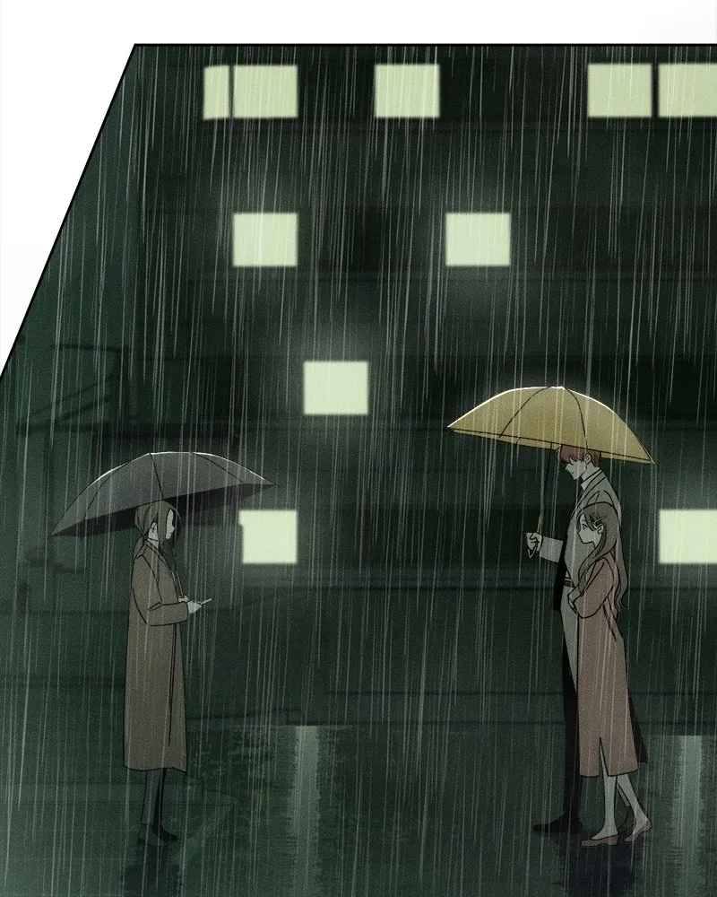 บุปผารุ่มราคะ ตอนที่ 5 รูปที่ 136