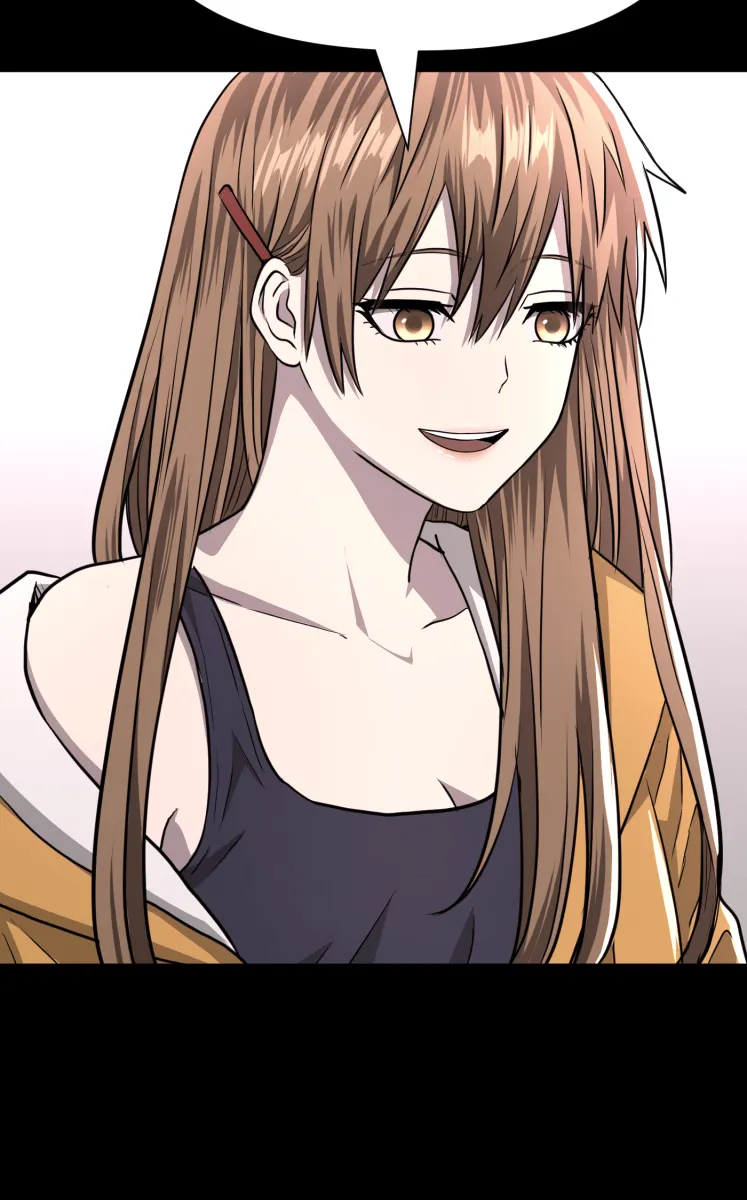 Hunter Game ตอนที่ 76  นกน้อย รูปที่ 31