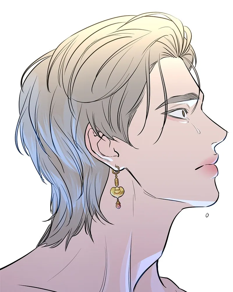 ตำนานเทพธิดาตกสวรรค์ ตอนที่ 32 รูปที่ 62