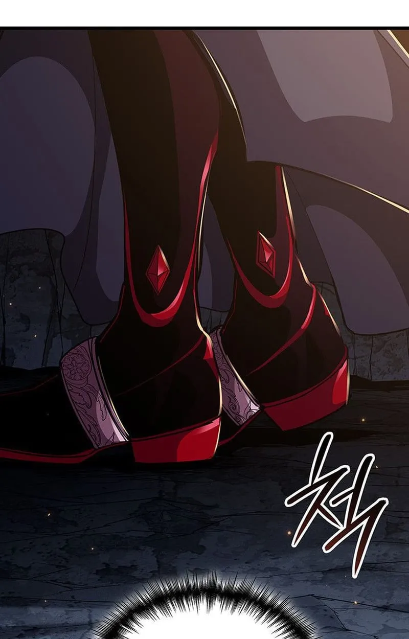 Crimson Reset ช_ว_ตคร_งท_สองของราช_นร_ตต_กาล หล_งจากหลบหน_มาคร_งป_ แวมไพร_ย_จ_นก_ถ_กส_งหารในท_ส_ด ตอนที่ ตอนที่ 16 รูปที่ 162