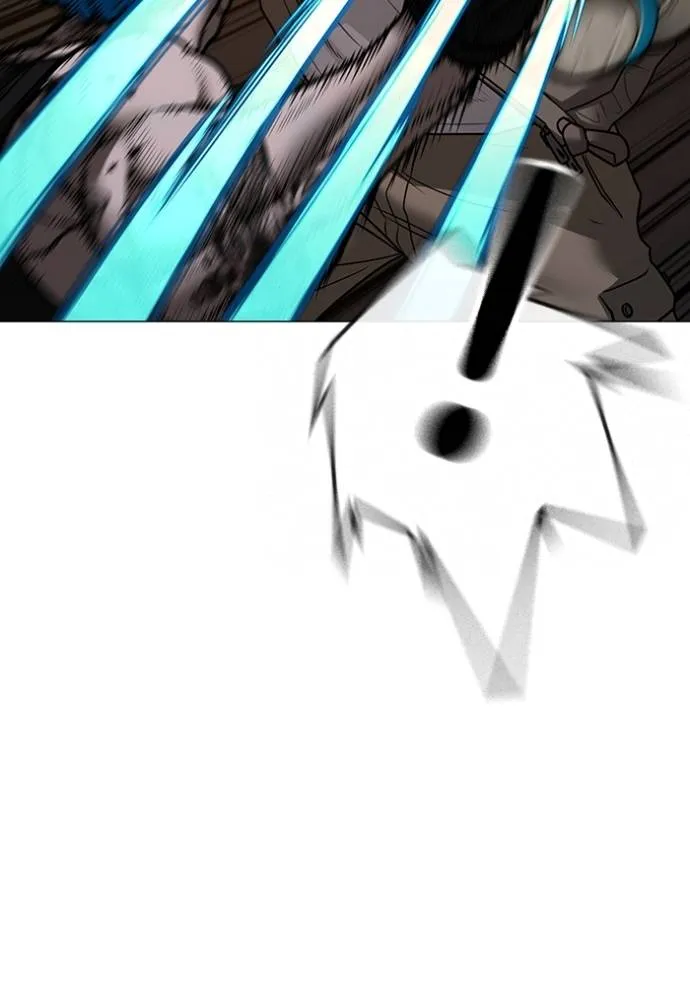 reality ตอนที่ 140 รูปที่ 64