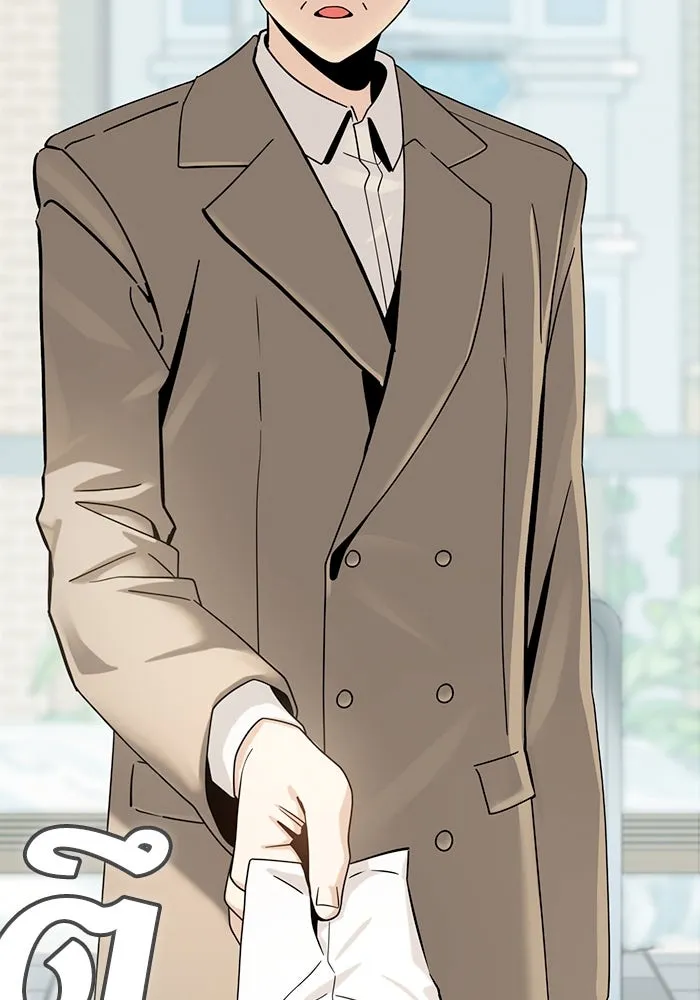 โชคชะตานำพารัก ตอนที่ 54 คะ...คำตอบ รูปที่ 148