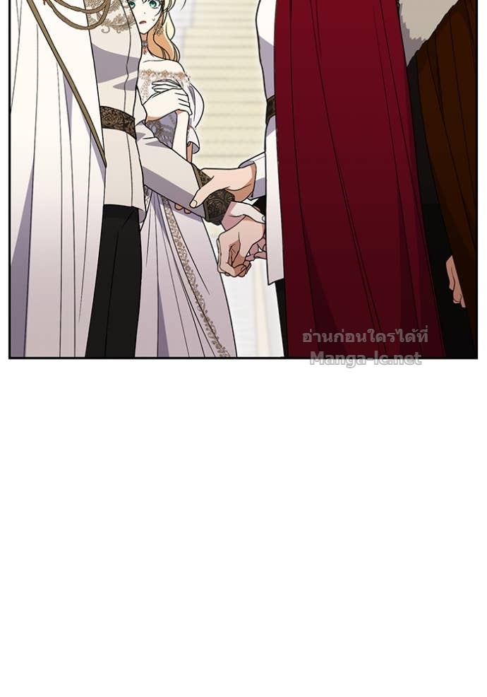 Doujin-Lc- อ่าน โดจิน มังฮวา เกาหลี ญี่ปุ่น จีน แปลไทย คิดว่าการบิดเบือนต้นฉบับ มันทำได้ง่าย ๆ หรือไง ตอนที่ 1 2 3 4 5 6 7 8 9 10 11 12 13 14 ฟรี ไม่มีโฆษณา อ่าน โดจิน Manhwa เกาหลี ญี่ปุ่น จีน เรามีครบ คัดมาให้เน้นๆ โดจิน 18+ รับประกันความฟินโดย Doujin Lc