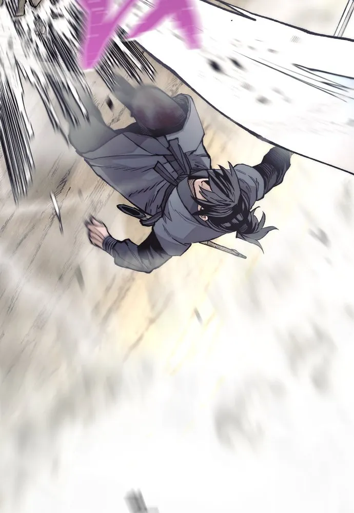 เส้นทางสู่เทพมาร ตอนที่ 142 รูปที่ 98