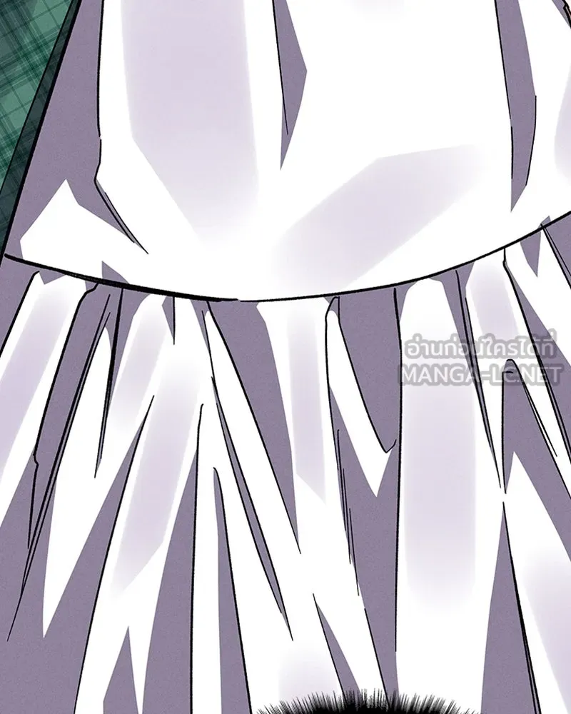 โอ้ ศัตรูที่รัก ตอนที่ 14 รูปที่ 153