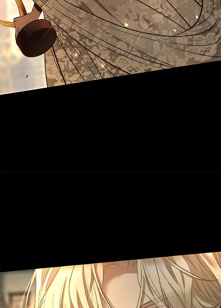 องค์ชายผู้อื้อฉาว ตอนที่ 13 รูปที่ 100