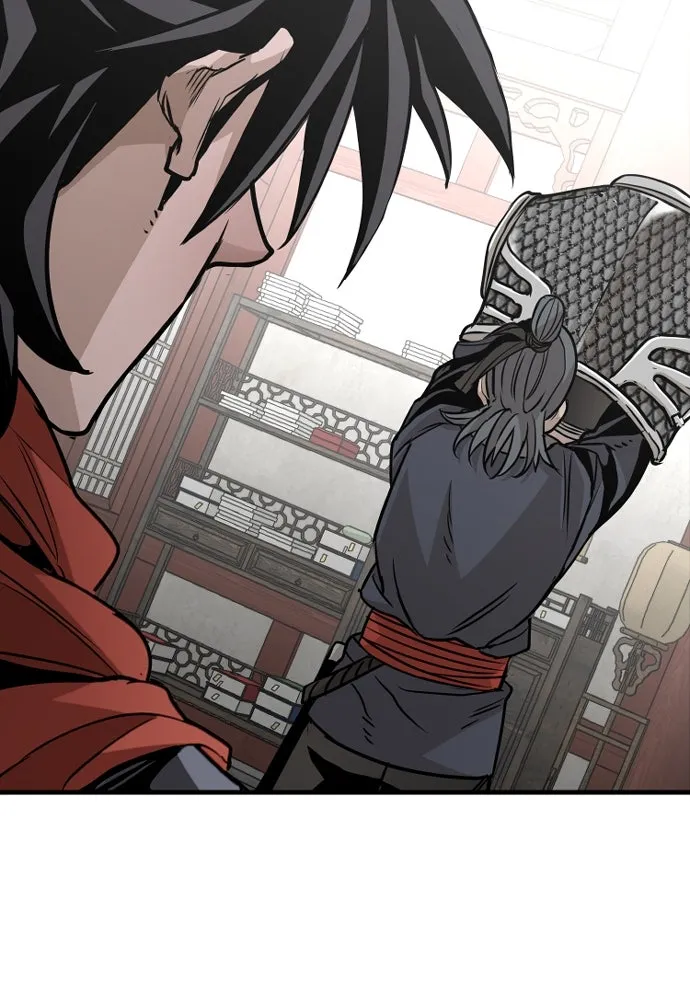 เส้นทางสู่เทพมาร ตอนที่ 14 รูปที่ 137