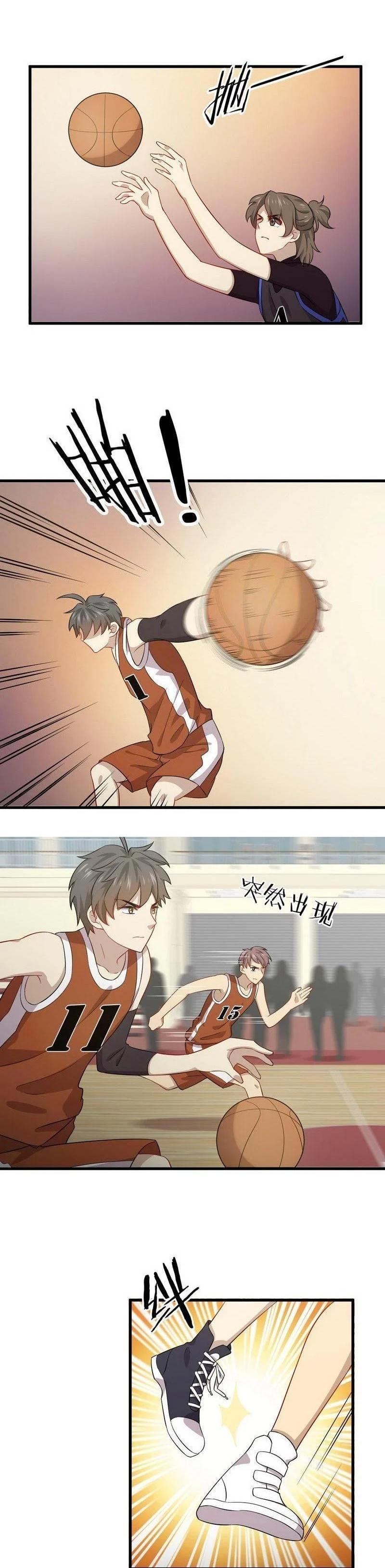 Manga-lc-com อ่านมังงะ อ่านการ์ตูน ออนไลน์ ฟรี Immortal Swordsman in the Reverse World ตอนที่ 1 2 3 4 5 6 7 8 9 10 11 12 13 14 ฟรี ไม่มีโฆษณา Manga-lc - อ่าน มังงะ อ่าน การ์ตูน ออนไลน์ อ่านมังงะ ฟรี