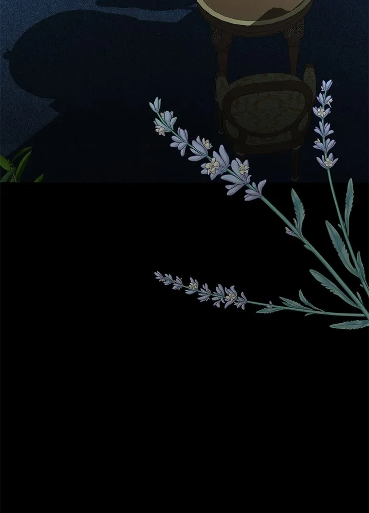 องค์ชายผู้อื้อฉาว ตอนที่ 40 รูปที่ 122