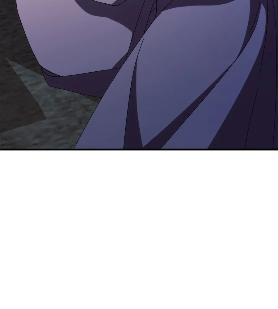 แกล้งตายให้หายแค้น ตอนที่ 38 รูปที่ 50