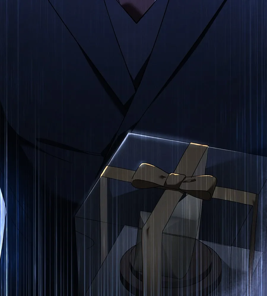 เรือนจำรัก ตอนที่ 43 รูปที่ 176