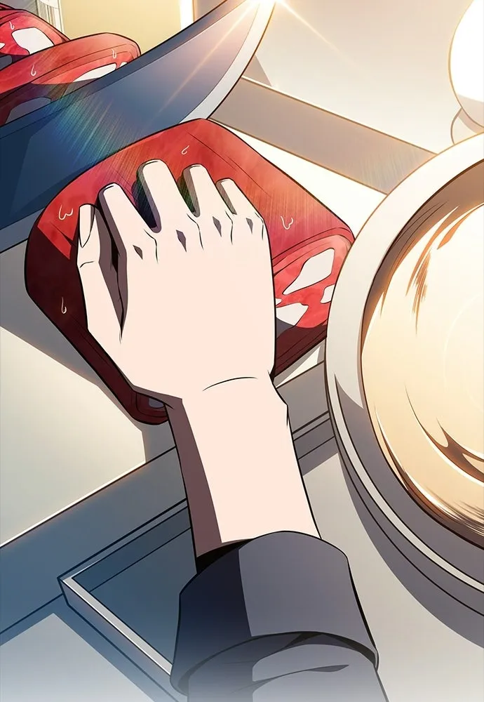 ครัวผู้กล้าท้าให้ชิม ตอนที่ 23 รูปที่ 17