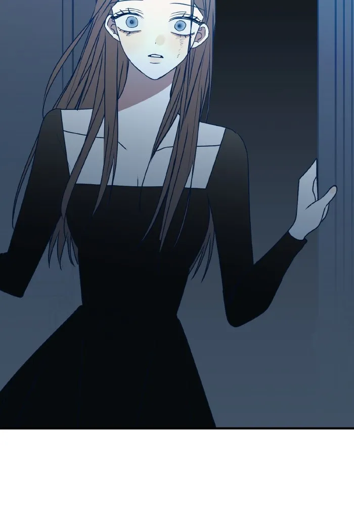 รักนี้ไม่มีรีไซเคิล ตอนที่ 94 รูปที่ 26