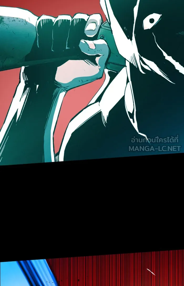 พี่ชายสายบอดี้การ์ด ตอนที่ prologue รูปที่ 15