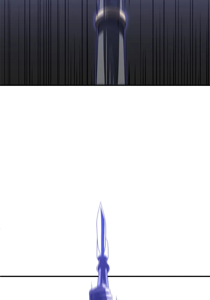 อดีตบอสหอคอย ตอนที่ 63 รูปที่ 16