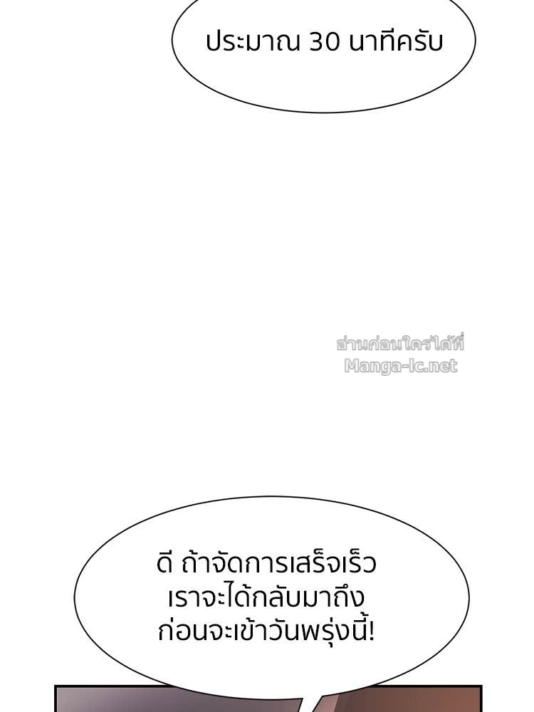 Doujin-Lc- อ่าน โดจิน มังฮวา เกาหลี ญี่ปุ่น จีน แปลไทย โคตรแกร่ง ตอนที่ 1 2 3 4 5 6 7 8 9 10 11 12 13 14 ฟรี ไม่มีโฆษณา อ่าน โดจิน Manhwa เกาหลี ญี่ปุ่น จีน เรามีครบ คัดมาให้เน้นๆ โดจิน 18+ รับประกันความฟินโดย Doujin Lc