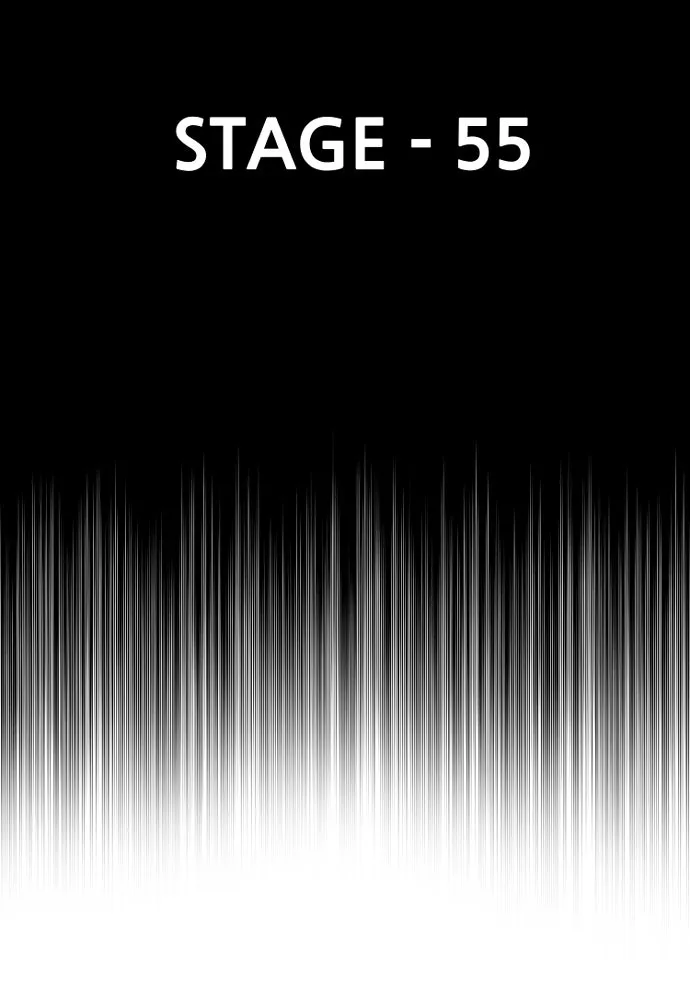 เส้นทางสู่เทพมาร ตอนที่ 55 รูปที่ 4