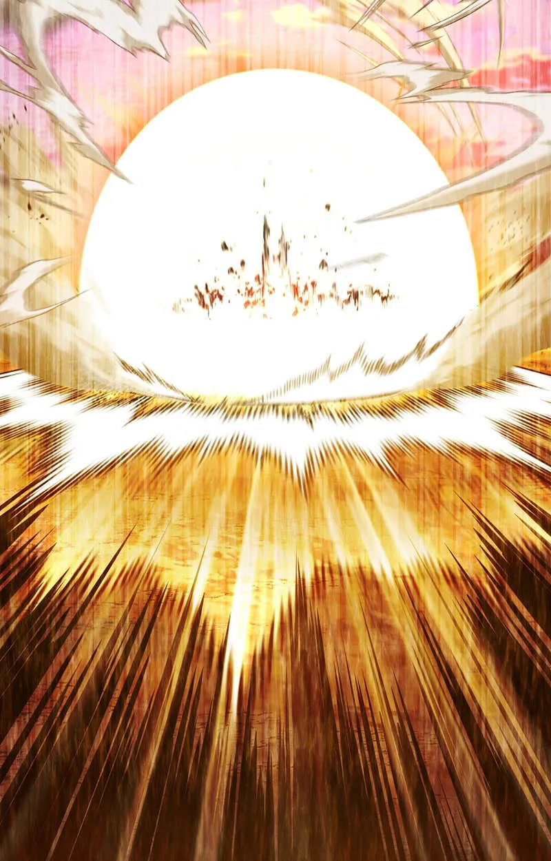 Fated to Be Loved by Villains โชคชะตากำหนดให_สาวๆต_วร_ายมาร_กฉ_น ตอนที่ ตอนที่ 7 รูปที่ 63