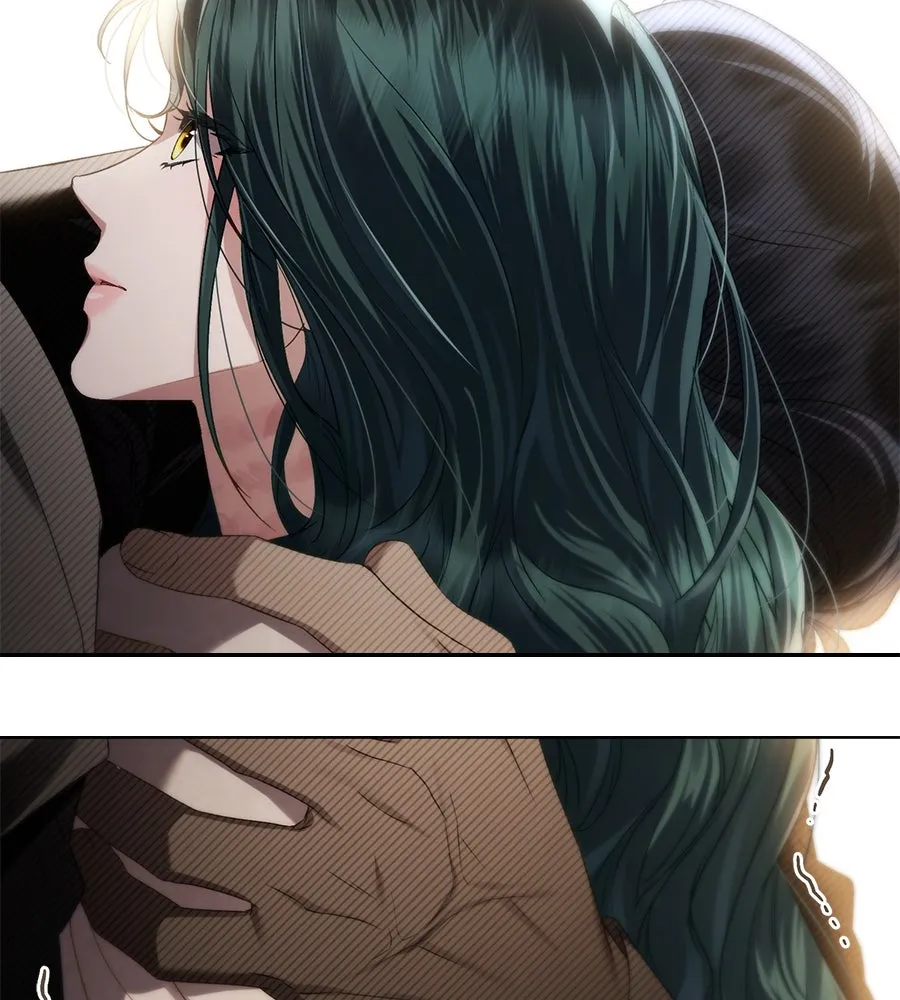 เล่ห์รักชนชั้นสูง ตอนที่ 64 รูปที่ 115