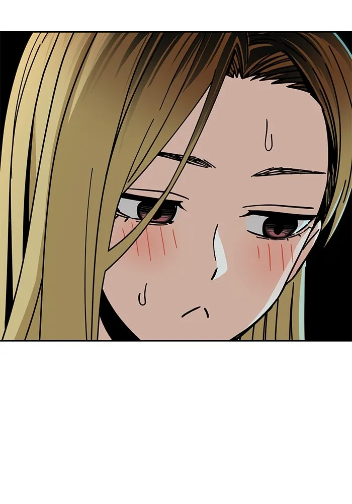 โชคชะตานำพารัก ตอนที่ 22 ร้อนผ่าว รูปที่ 100