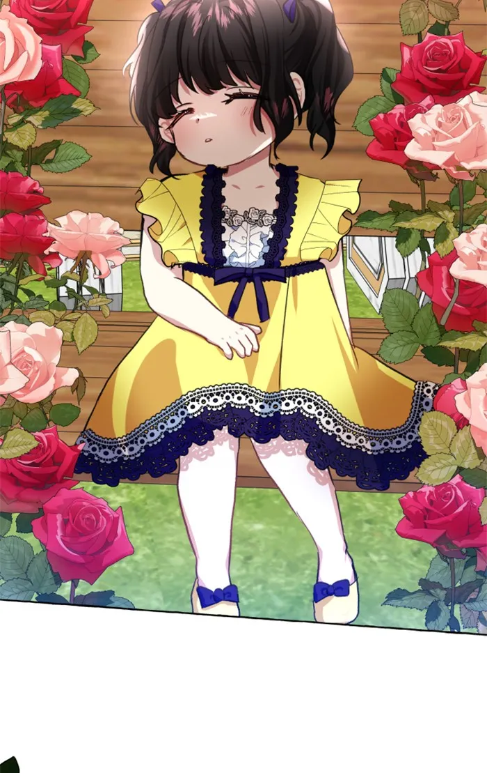 บุตรสาวของดยุกปีศาจ ตอนที่ 11 รูปที่ 83