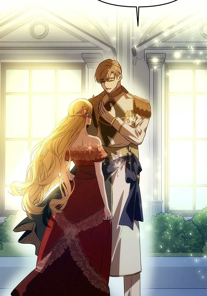 เกมรักจับสามี ตอนที่ 3 รูปที่ 40