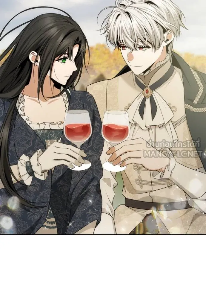 ชาตินี้น้องขอเป็น ตอนที่ 142 รูปที่ 106