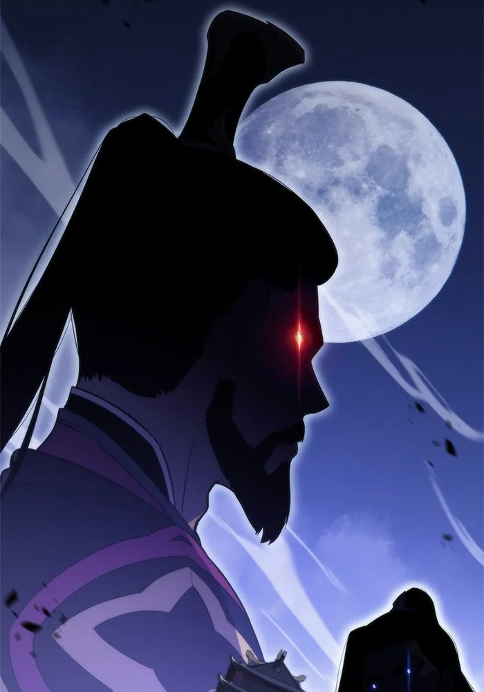 ผู้เล่นหน้าใหม่เลเวลแมกซ์ ตอนที่ 49 ผู้อาศัยบนหอคอย รูปที่ 31