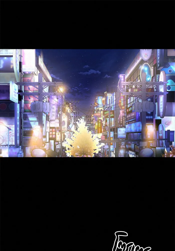 ปฏิบัติการรักวุ่นหัวใจ ตอนที่ 83 รูปที่ 32