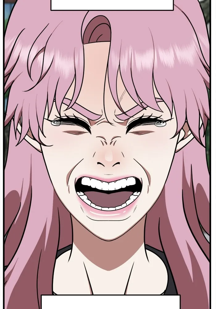 ช่วยเปลี่ยนฉันที ตอนที่ 205. ซีซัน 2 ลาอิมฮยัง 7 รูปที่ 106