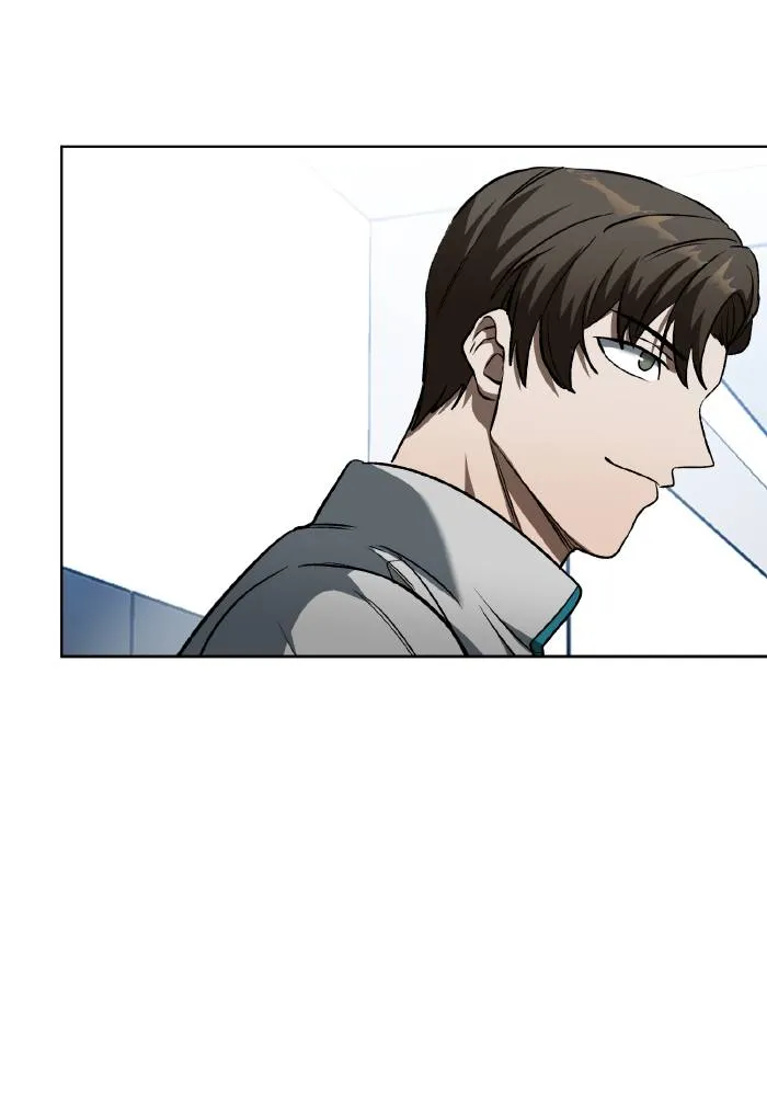 ราชาแห่งอ็อกทากอน ตอนที่ 85 รูปที่ 80