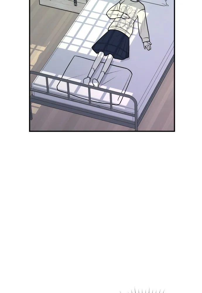 รักไร้ราคา ตอนที่ 9 รูปที่ 67