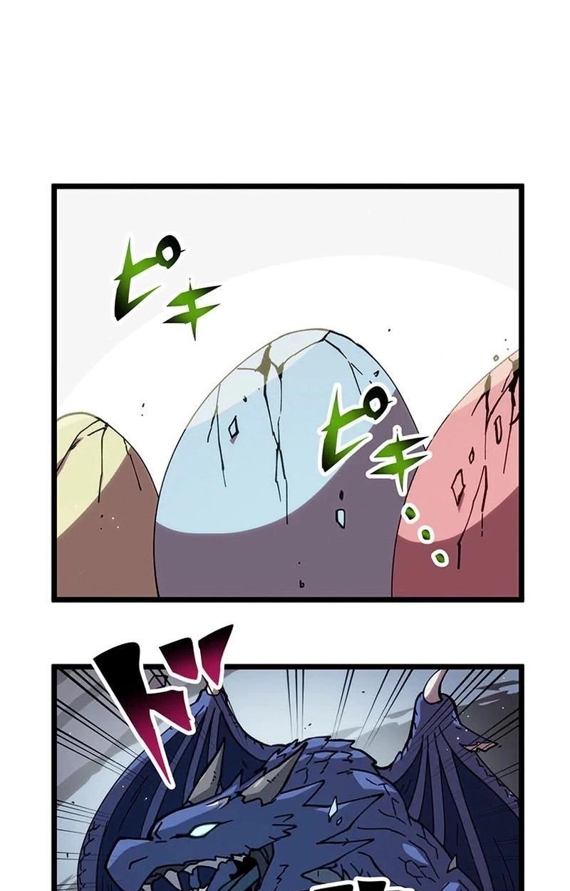 Manga-lc-com อ่านมังงะ อ่านการ์ตูน ออนไลน์ ฟรี Akari the Last Boss Girl ตอนที่ 1 2 3 4 5 6 7 8 9 10 11 12 13 14 ฟรี ไม่มีโฆษณา Manga-lc - อ่าน มังงะ อ่าน การ์ตูน ออนไลน์ อ่านมังงะ ฟรี