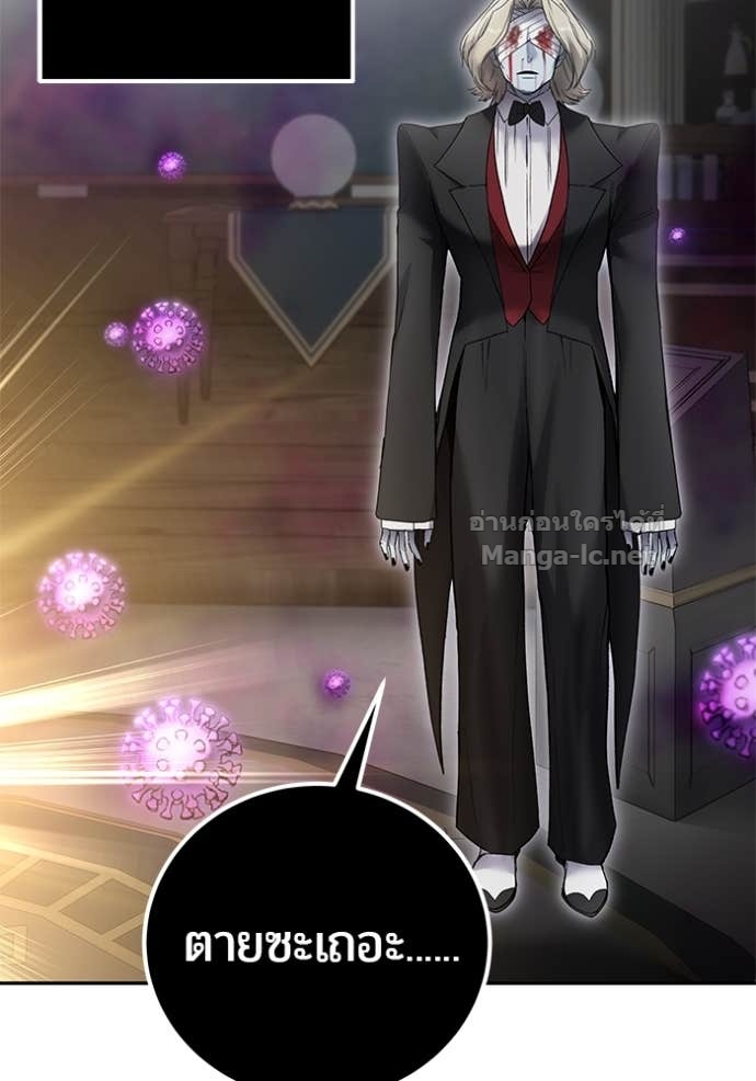 Doujin-Lc- อ่าน โดจิน มังฮวา เกาหลี ญี่ปุ่น จีน แปลไทย แกร่งเกินผู้กล้า แต่ซ่าไม่ได้ ตอนที่ 1 2 3 4 5 6 7 8 9 10 11 12 13 14 ฟรี ไม่มีโฆษณา อ่าน โดจิน Manhwa เกาหลี ญี่ปุ่น จีน เรามีครบ คัดมาให้เน้นๆ โดจิน 18+ รับประกันความฟินโดย Doujin Lc