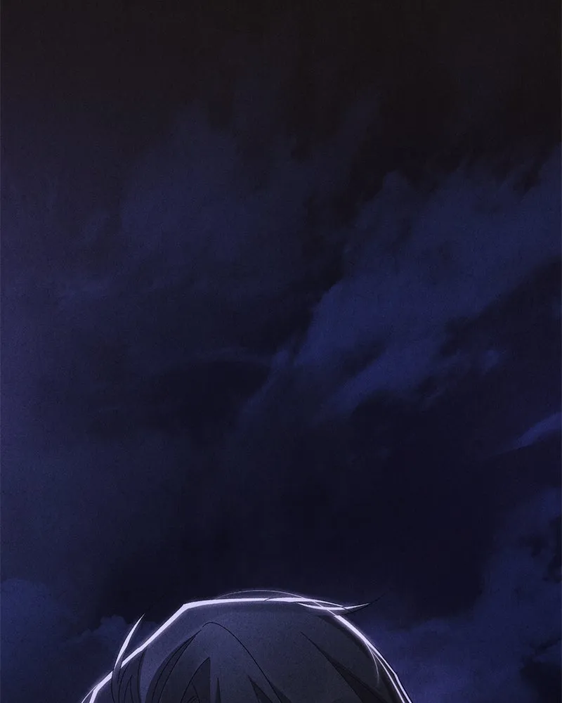 โอ้ ศัตรูที่รัก ตอนที่ 68 รูปที่ 94