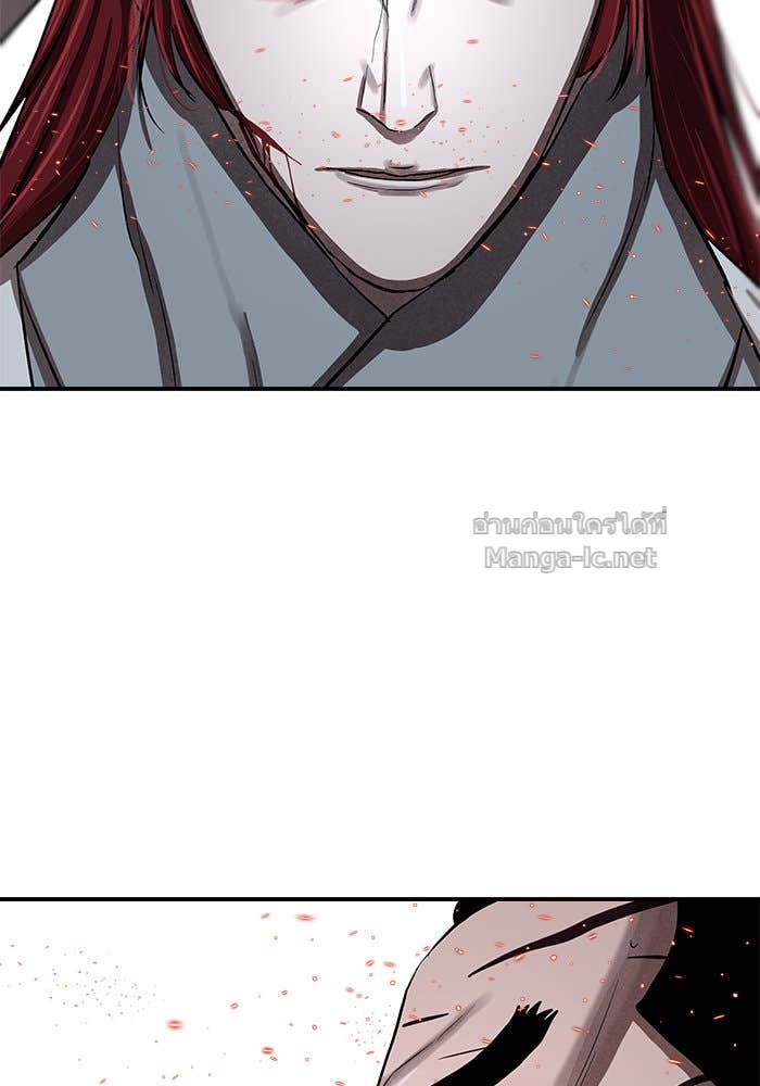 Doujin-Lc- อ่าน โดจิน มังฮวา เกาหลี ญี่ปุ่น จีน แปลไทย องครักษ์แห่งอัครสกุลจาง ตอนที่ 1 2 3 4 5 6 7 8 9 10 11 12 13 14 ฟรี ไม่มีโฆษณา อ่าน โดจิน Manhwa เกาหลี ญี่ปุ่น จีน เรามีครบ คัดมาให้เน้นๆ โดจิน 18+ รับประกันความฟินโดย Doujin Lc