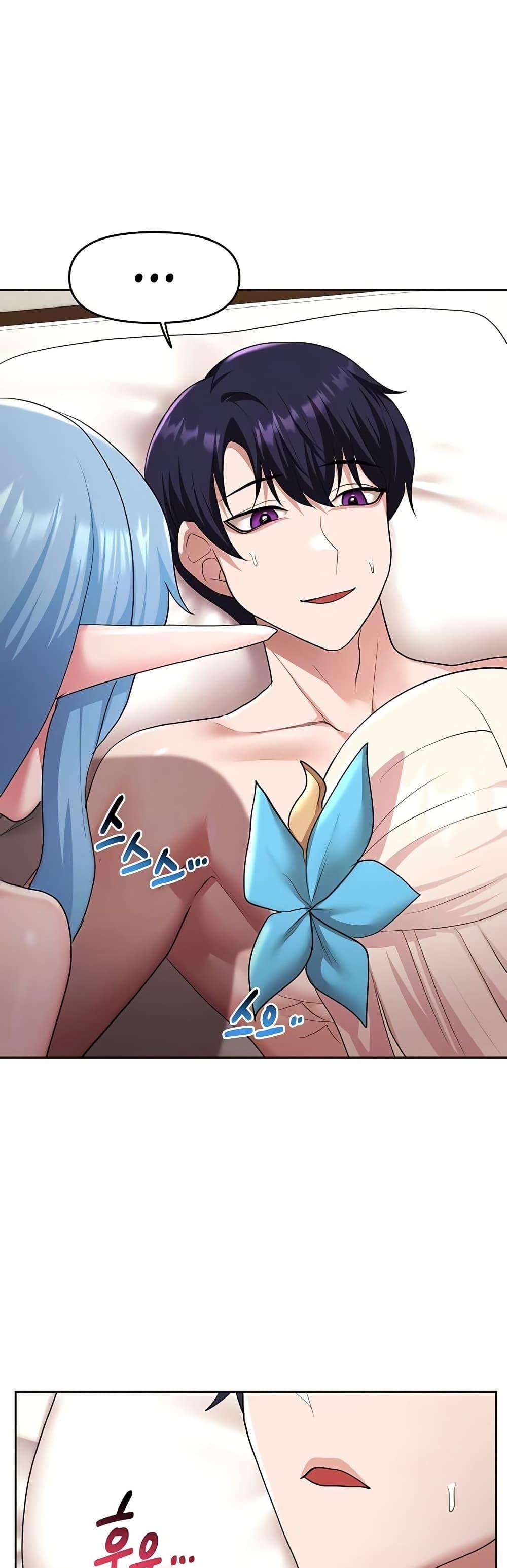 Doujin-Lc- อ่าน โดจิน มังฮวา เกาหลี ญี่ปุ่น จีน แปลไทย For Sale Fallen Lady, Never Used ตอนที่ 1 2 3 4 5 6 7 8 9 10 11 12 13 14 ฟรี ไม่มีโฆษณา อ่าน โดจิน Manhwa เกาหลี ญี่ปุ่น จีน เรามีครบ คัดมาให้เน้นๆ โดจิน 18+ รับประกันความฟินโดย  Doujin Lc