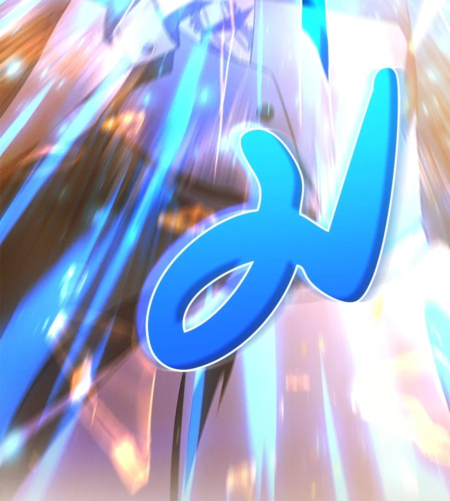 เรือนจำรัก ตอนที่ 62 รูปที่ 31