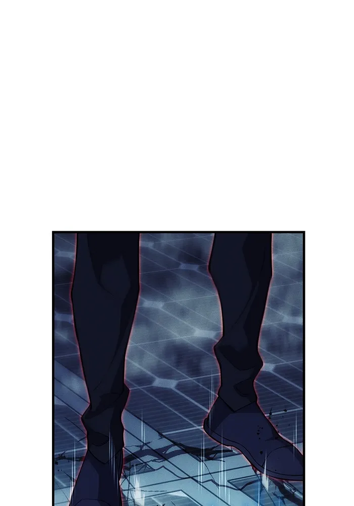 เกิดใหม่พร้อมพลังแห่งราชัน ตอนที่ 77 รูปที่ 158