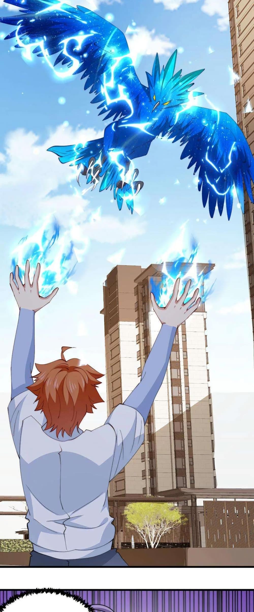 Manga-lc-com อ่านมังงะ อ่านการ์ตูน ออนไลน์ ฟรี Is It Reasonable for Me to Beat a Dragon With a Slime ตอนที่ 1 2 3 4 5 6 7 8 9 10 11 12 13 14 ฟรี ไม่มีโฆษณา Manga-lc - อ่าน มังงะ อ่าน การ์ตูน ออนไลน์ อ่านมังงะ ฟรี