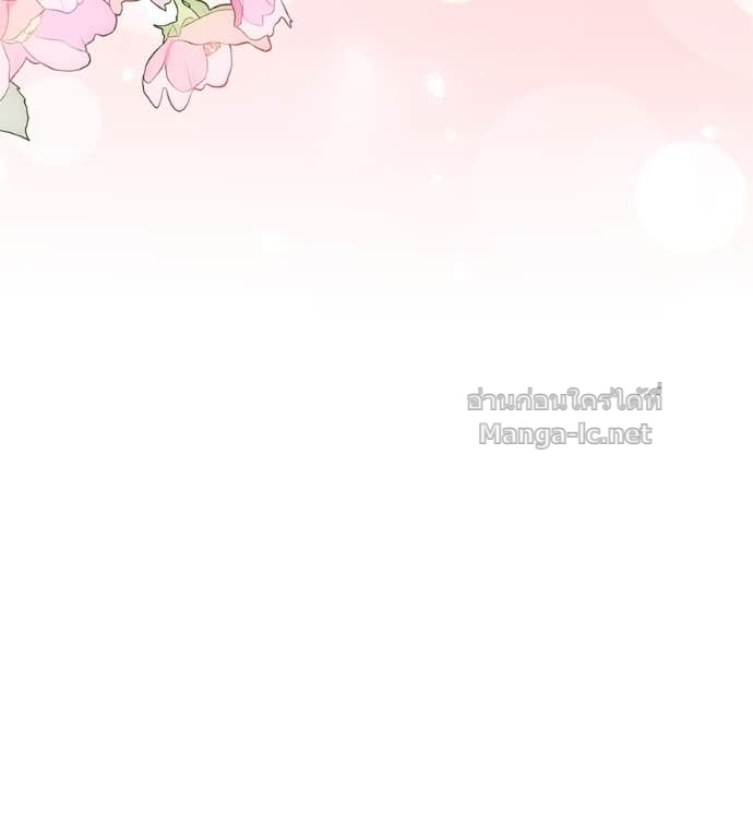 Doujin-Lc- อ่าน โดจิน มังฮวา เกาหลี ญี่ปุ่น จีน แปลไทย แกรนด์ดัชเชสล็อกมง ตอนที่ 1 2 3 4 5 6 7 8 9 10 11 12 13 14 ฟรี ไม่มีโฆษณา อ่าน โดจิน Manhwa เกาหลี ญี่ปุ่น จีน เรามีครบ คัดมาให้เน้นๆ โดจิน 18+ รับประกันความฟินโดย Doujin Lc