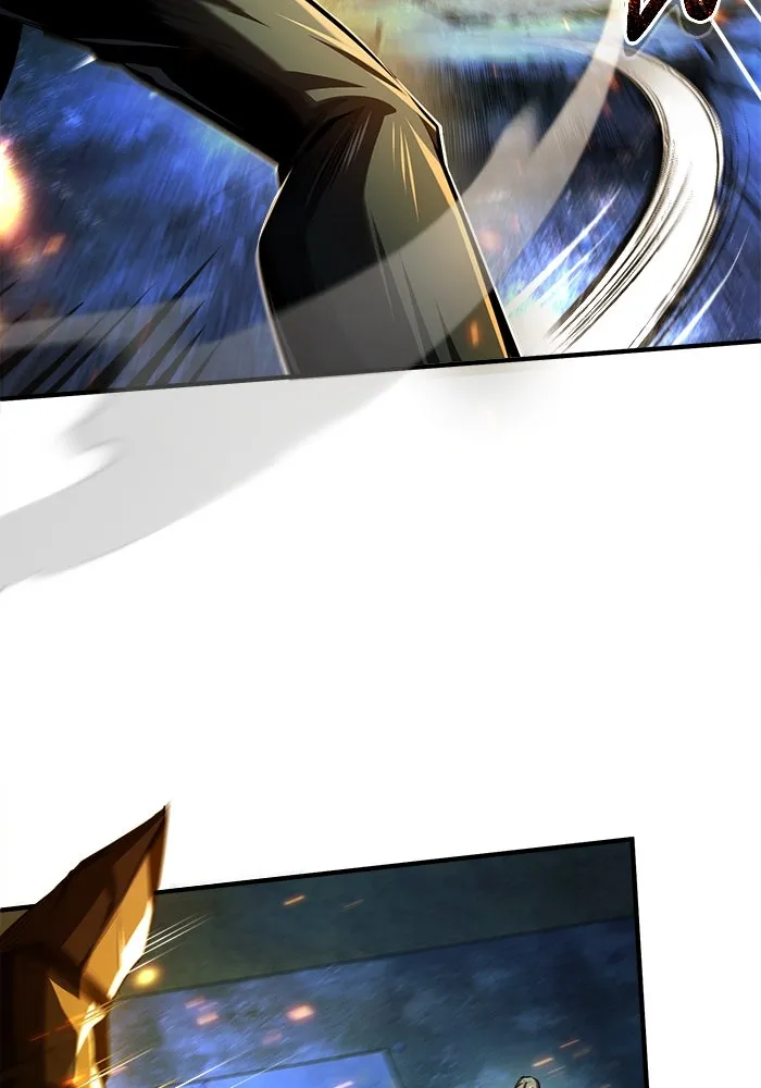 ศาสตราจารย์จำเป็นแห่งอะคาเดมี ตอนที่ 71 รูปที่ 37