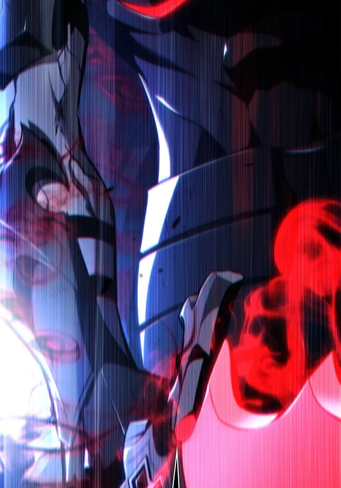 ลูกชายคนเล็กของดยุกคือมือสังหาร ตอนที่ 78 รูปที่ 157