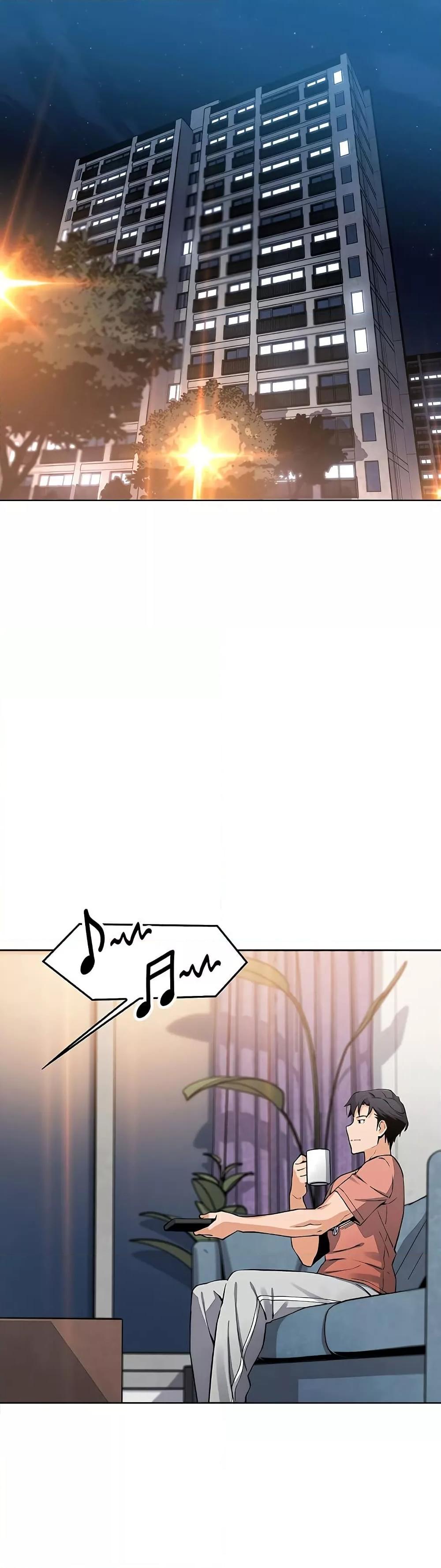 Doujin-Lc- อ่าน โดจิน มังฮวา เกาหลี ญี่ปุ่น จีน แปลไทย My Daughter ตอนที่ 1 2 3 4 5 6 7 8 9 10 11 12 13 14 ฟรี ไม่มีโฆษณา อ่าน โดจิน Manhwa เกาหลี ญี่ปุ่น จีน เรามีครบ คัดมาให้เน้นๆ โดจิน 18+ รับประกันความฟินโดย  Doujin Lc